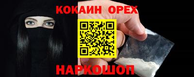 шишки Бийск