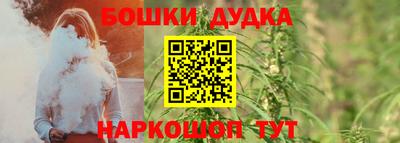 гашик Гусь-Хрустальный