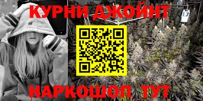 гашик Гусь-Хрустальный