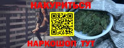 гашик Гусь-Хрустальный